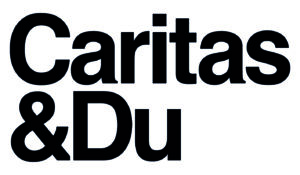 Caritas_DU Caritas & Du