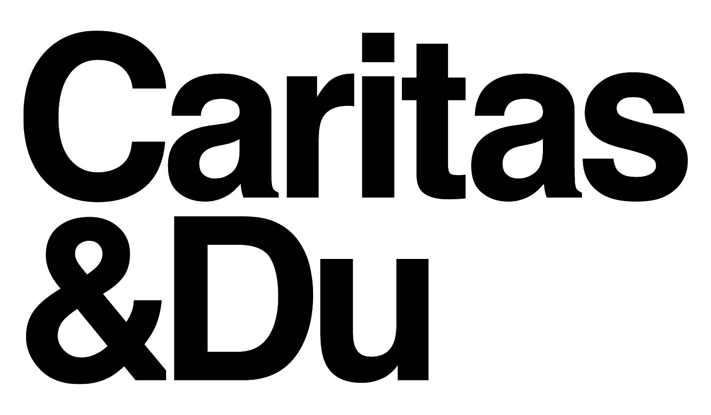 Caritas_DU Caritas & Du