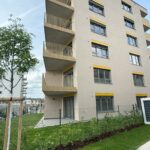 Wohnungsübergabe EGW ein viertel grün 09 2025 12 © Brigitte Hiesleitner / EGW