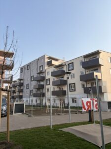 ein viertel grün, Mai 2026 (C) Heimat Österreich