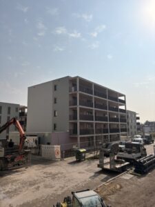 ein viertel grün, Mai 2026 (C) Heimat Österreich